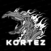 Kortez